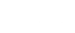 Efficore